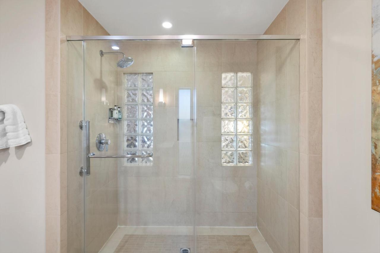 Silverado Napa Luxury 1 Bedroom Exteriér fotografie